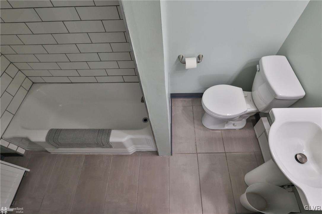 104 Chestnut Street Coplay, PA 18037 - Photo 26 of 43 Gallery Image 26