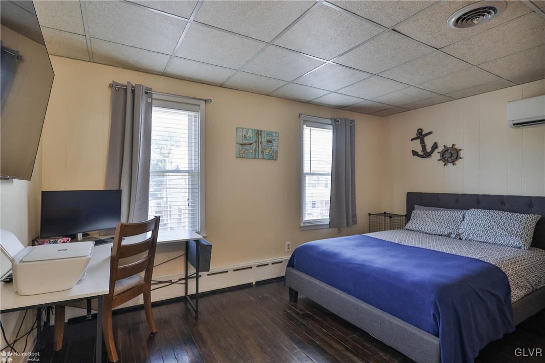 104 Chestnut Street Coplay, PA 18037 - Photo 28 of 43 Gallery Image 28