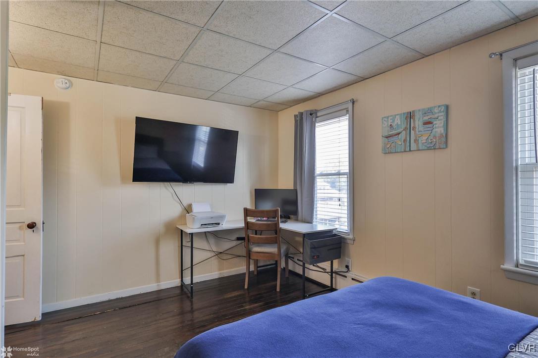 104 Chestnut Street Coplay, PA 18037 - Photo 29 of 43 Gallery Image 29