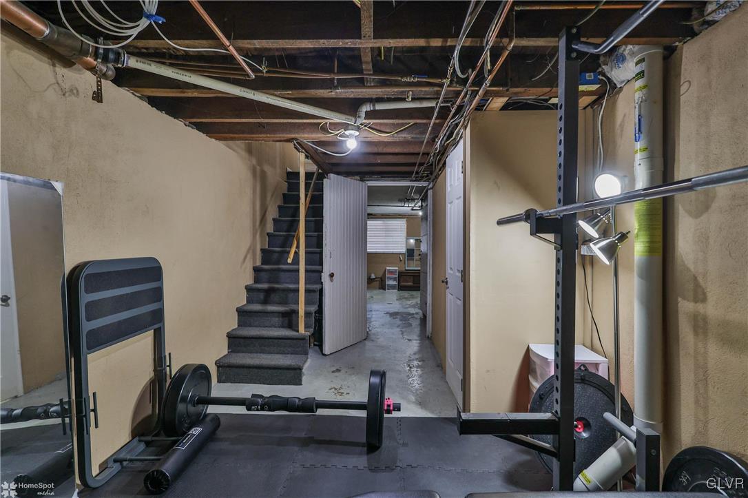 104 Chestnut Street Coplay, PA 18037 - Photo 32 of 43 Gallery Image 32