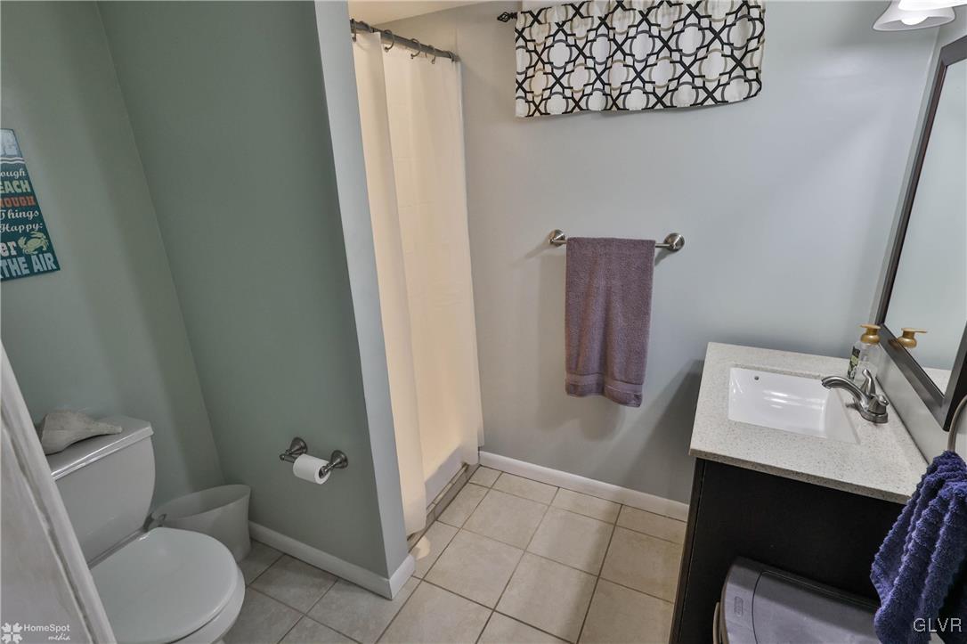 104 Chestnut Street Coplay, PA 18037 - Photo 36 of 43 Gallery Image 36