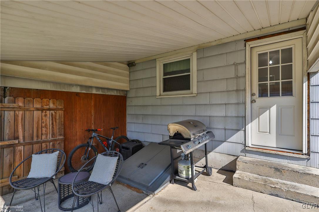 104 Chestnut Street Coplay, PA 18037 - Photo 38 of 43 Gallery Image 38