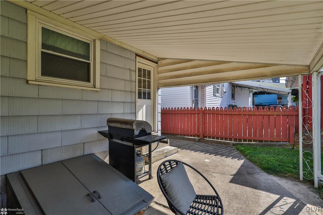 104 Chestnut Street Coplay, PA 18037 - Photo 39 of 43 Gallery Image 39