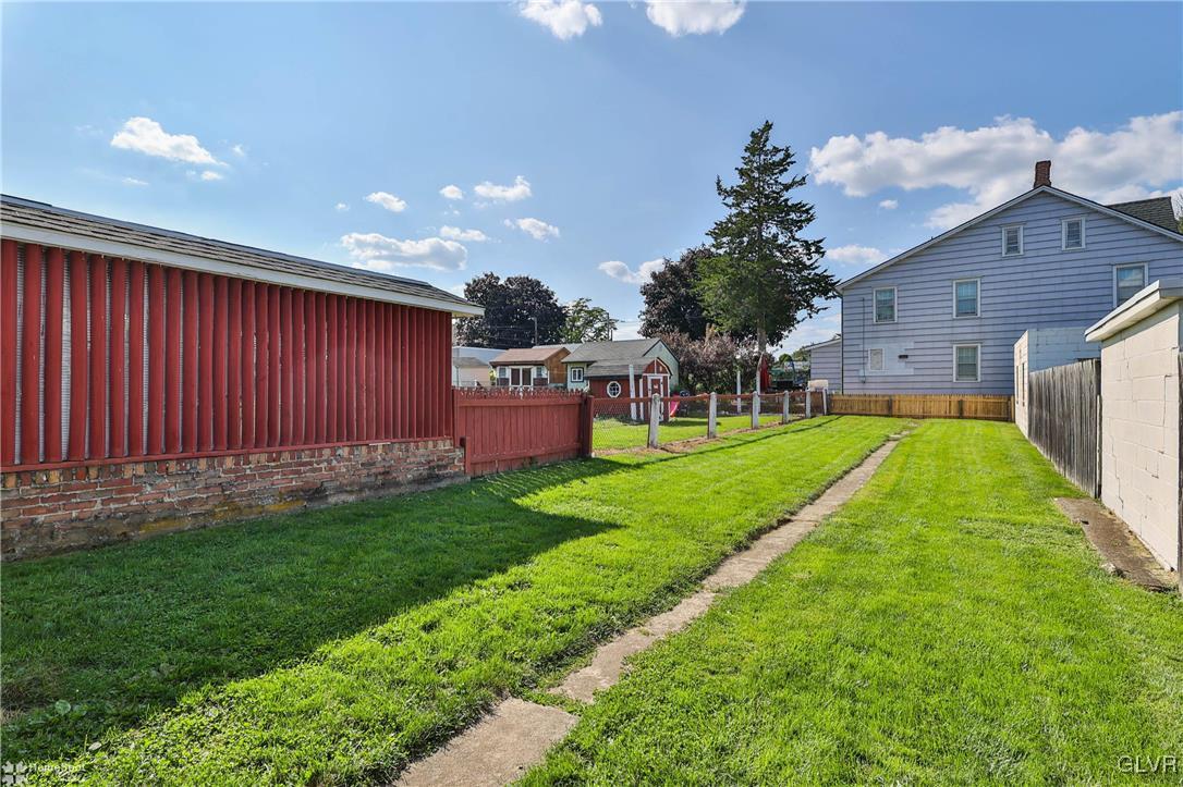 104 Chestnut Street Coplay, PA 18037 - Photo 41 of 43 Gallery Image 41