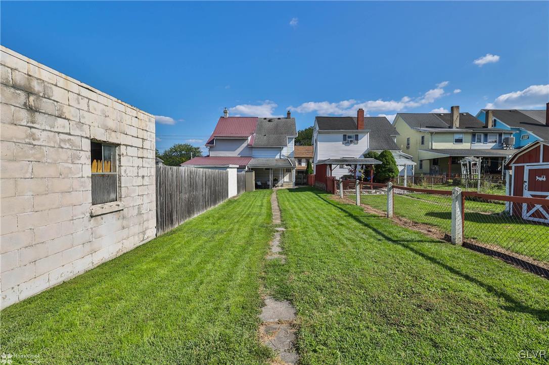 104 Chestnut Street Coplay, PA 18037 - Photo 42 of 43 Gallery Image 42