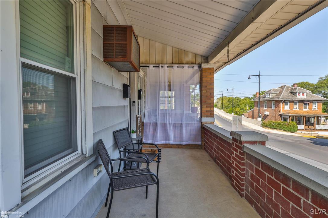 104 Chestnut Street Coplay, PA 18037 - Photo 7 of 43 Gallery Image 7