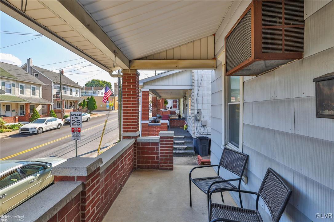 104 Chestnut Street Coplay, PA 18037 - Photo 8 of 43 Gallery Image 8