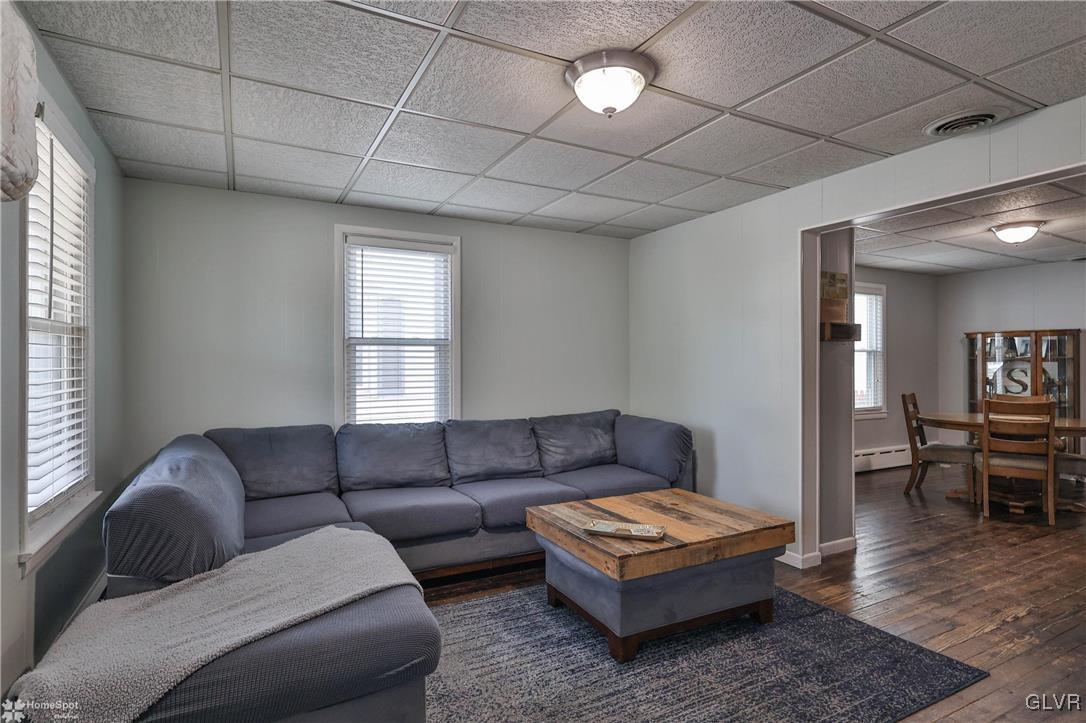 104 Chestnut Street Coplay, PA 18037 - Photo 9 of 43 Gallery Image 9