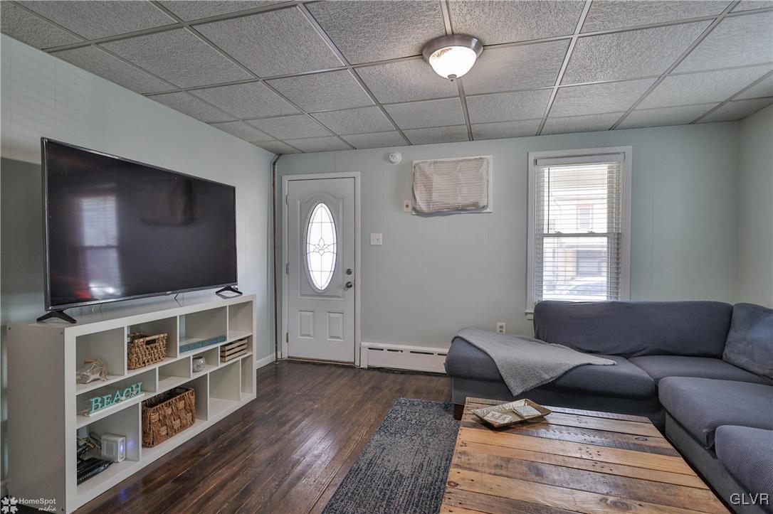 104 Chestnut Street Coplay, PA 18037 - Photo 10 of 43 Gallery Image 10