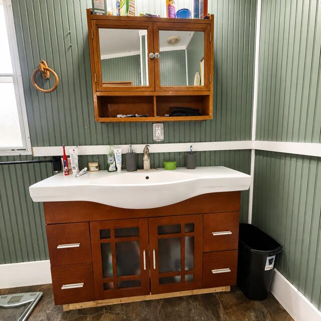 1086 Pond View Road Manning, SC 29102 - Photo 20 of 30 7F7B99D9-864D-4D55-B3A8-BD67B4D1D09F