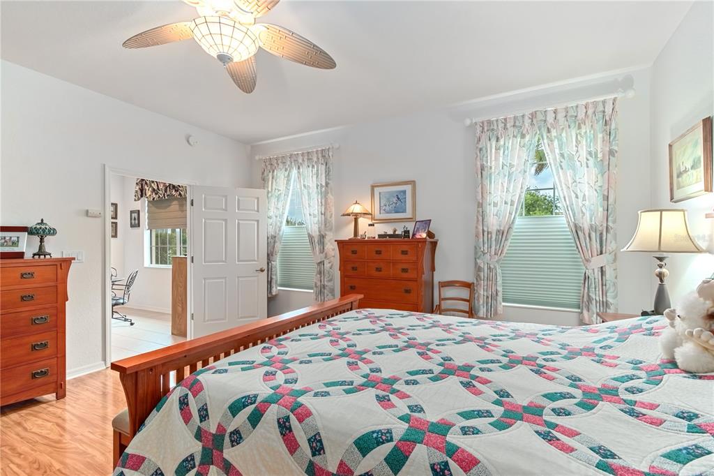 8471 Southwest 84th Loop Ocala, FL 34481 - Photo 28 of 46 Gallery Image 28