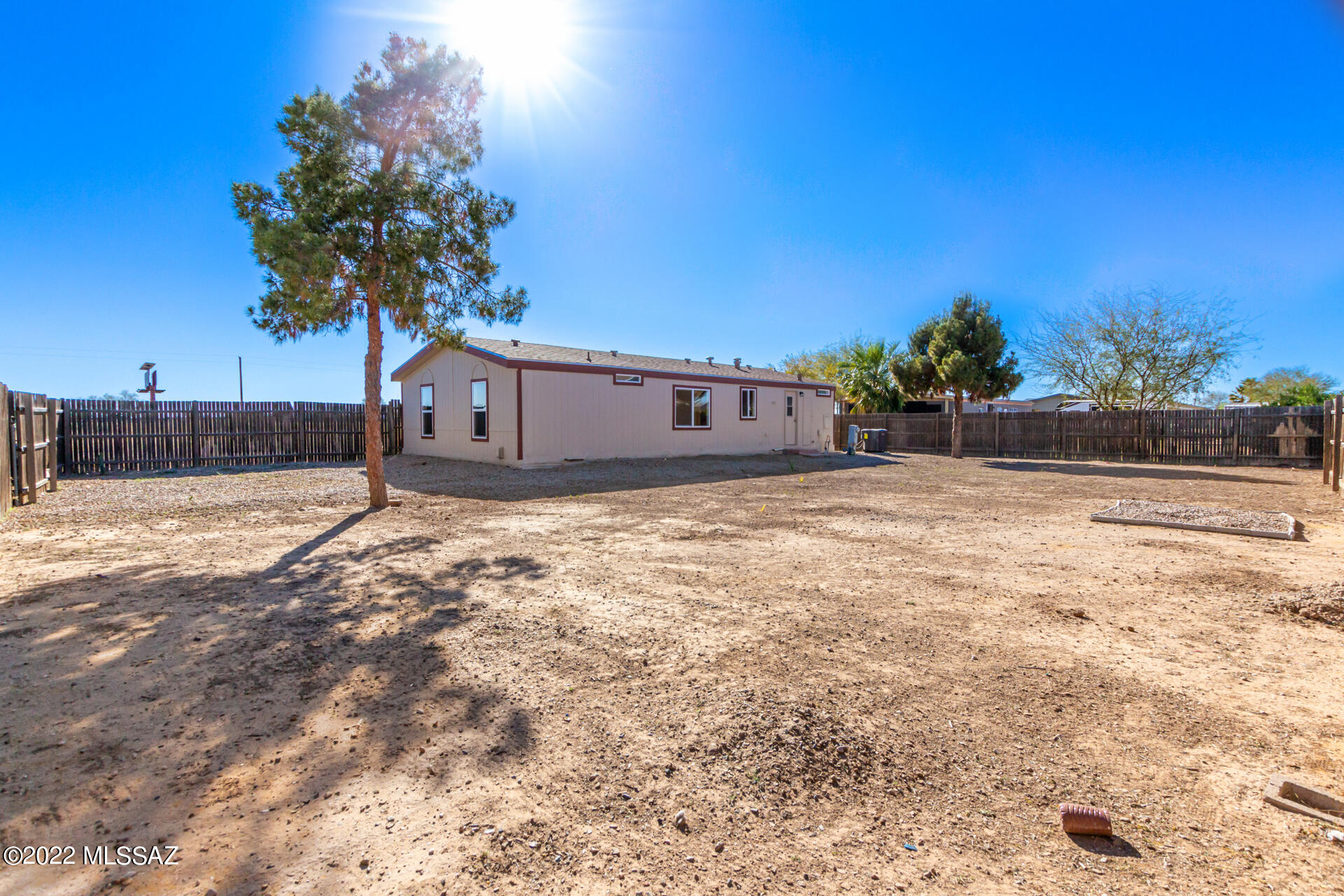 13470 North Adonis Road Marana, AZ 85658 - Photo 24 of 24