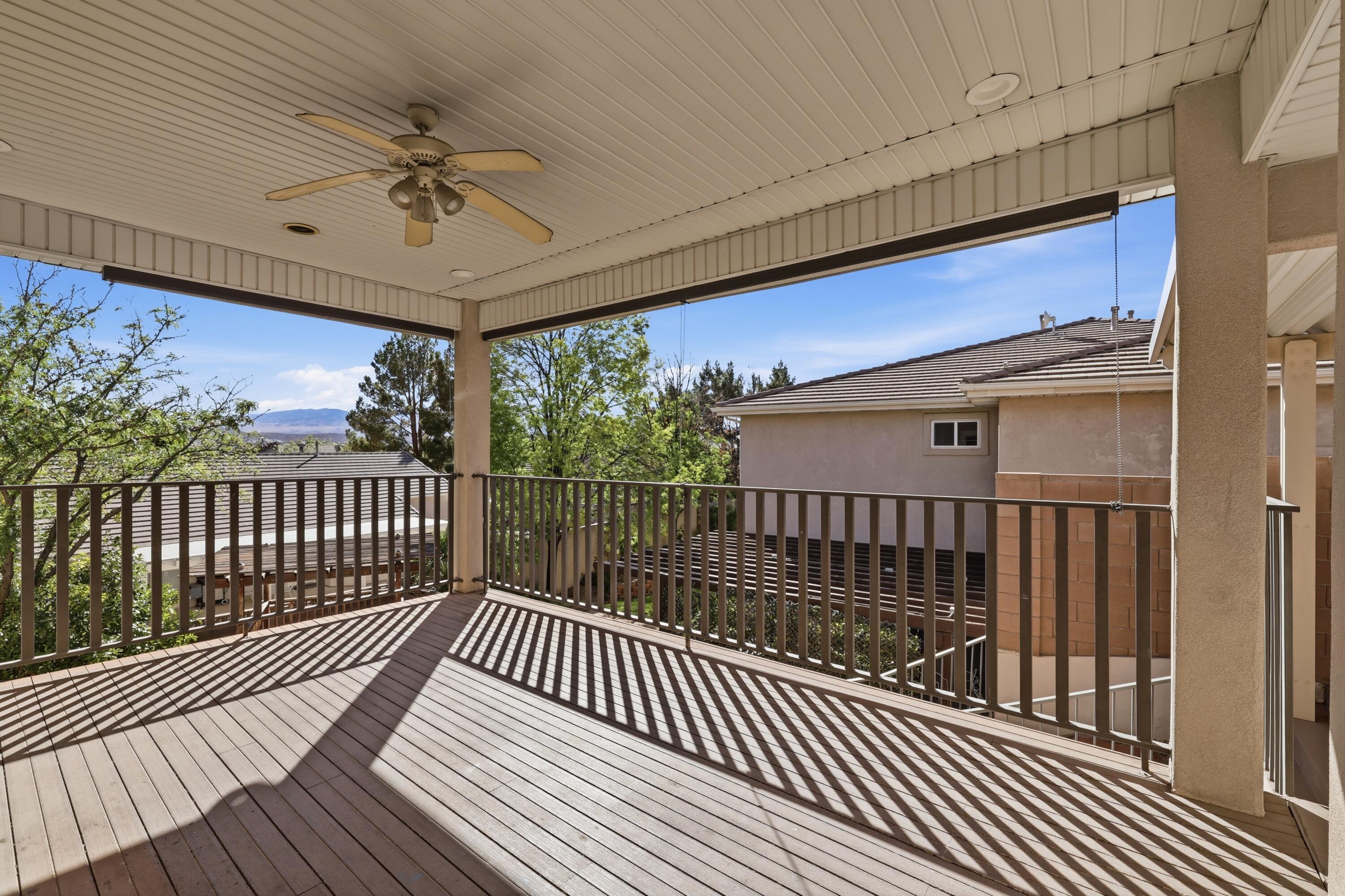 201 Shadow Point Drive St. George, UT 84770 - Photo 16 of 16 458A2185