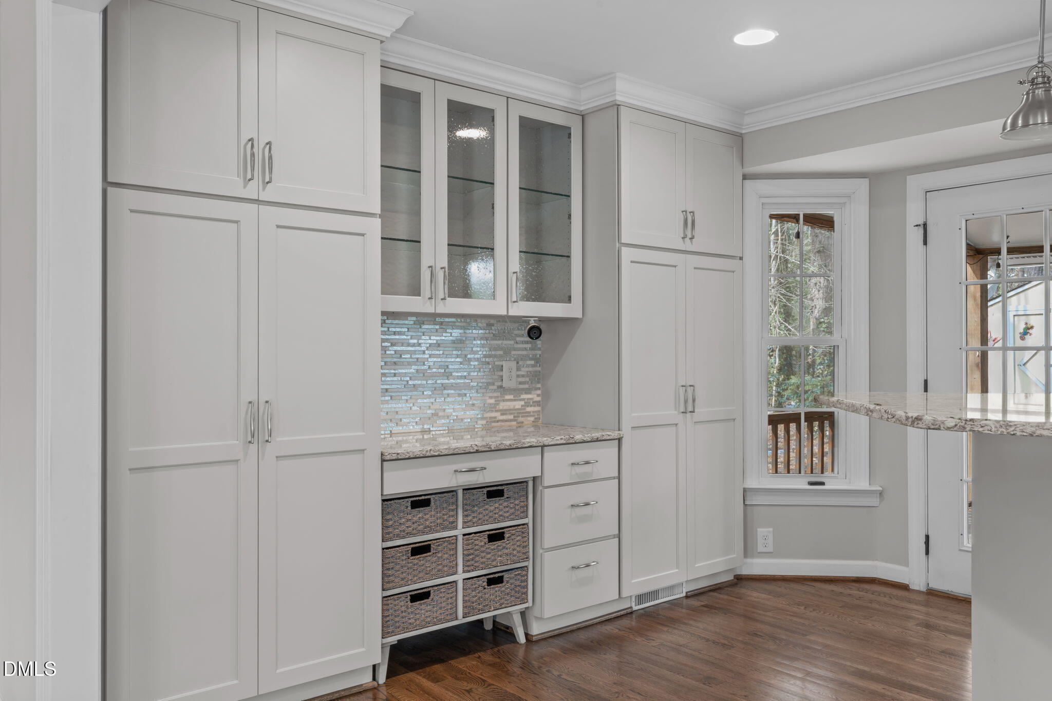 3004 Windberry Street Raleigh, NC 27612 - Photo 11 of 32 A-11