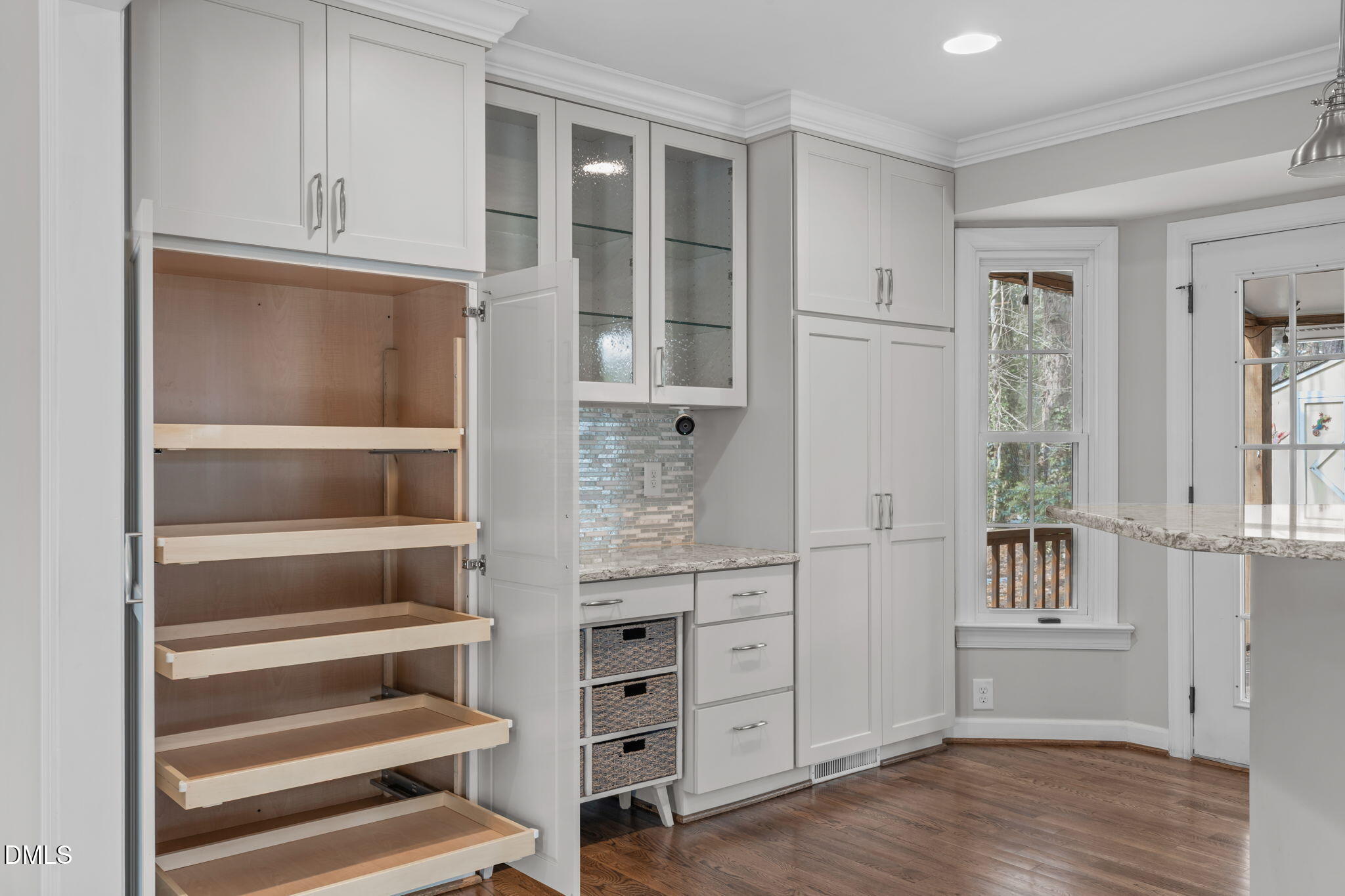 3004 Windberry Street Raleigh, NC 27612 - Photo 12 of 32 A-10