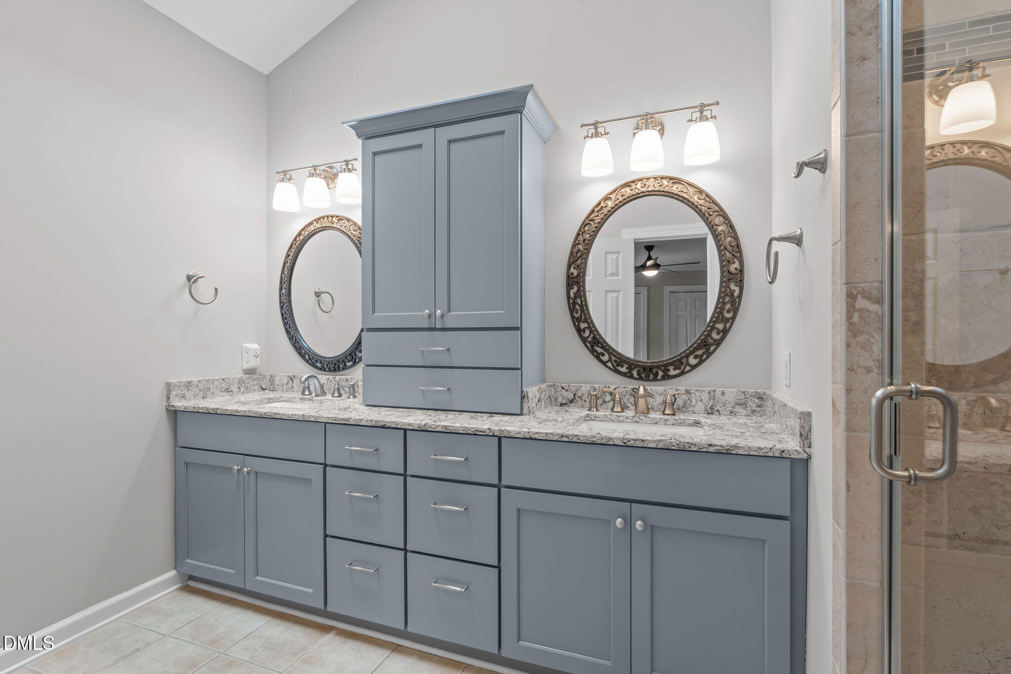 3004 Windberry Street Raleigh, NC 27612 - Photo 17 of 32 A-34