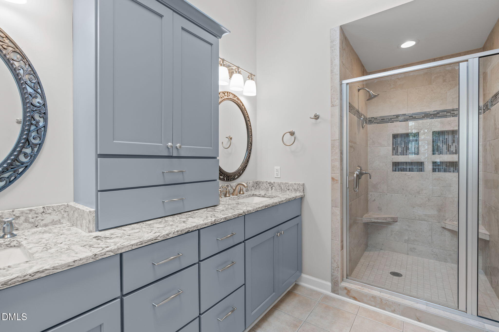 3004 Windberry Street Raleigh, NC 27612 - Photo 18 of 32 A-35