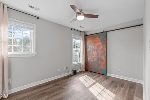 $630,000 | 3004 Windberry Street, Raleigh, NC 27612