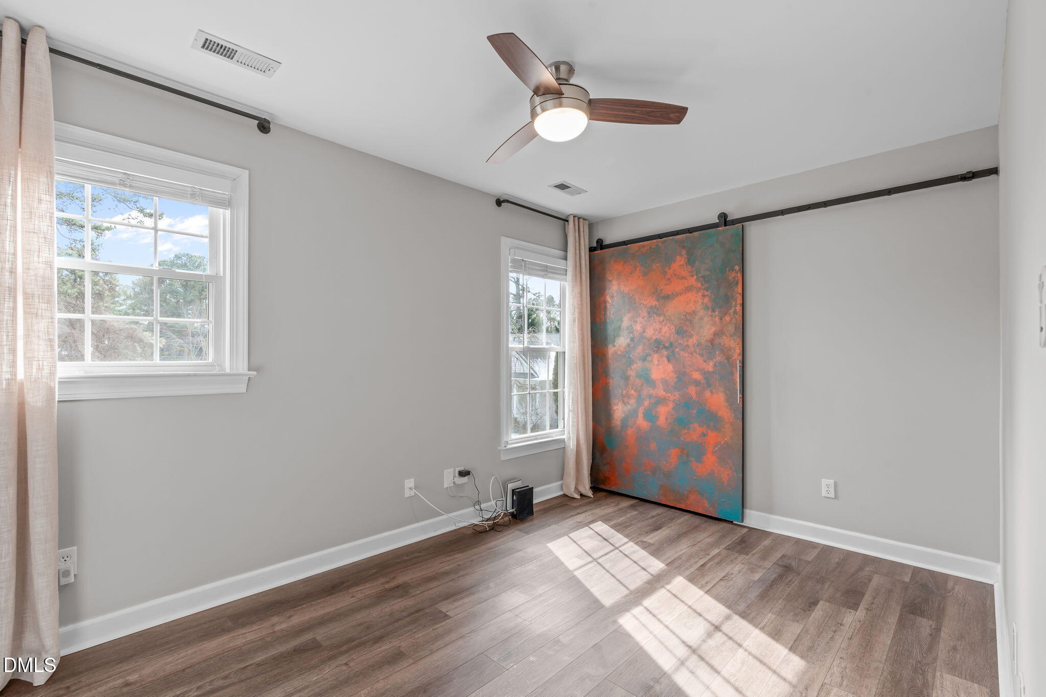 3004 Windberry Street Raleigh, NC 27612 - Photo 21 of 32 A-27