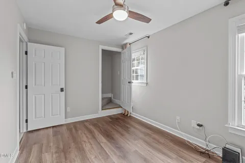 $630,000 | 3004 Windberry Street, Raleigh, NC 27612