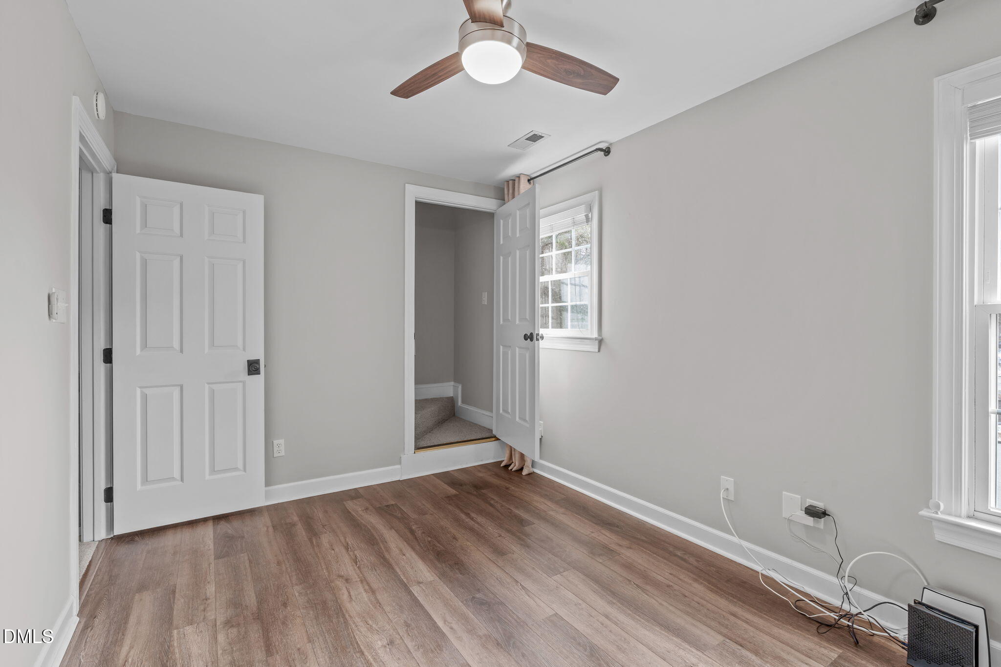 3004 Windberry Street Raleigh, NC 27612 - Photo 22 of 32 A-28