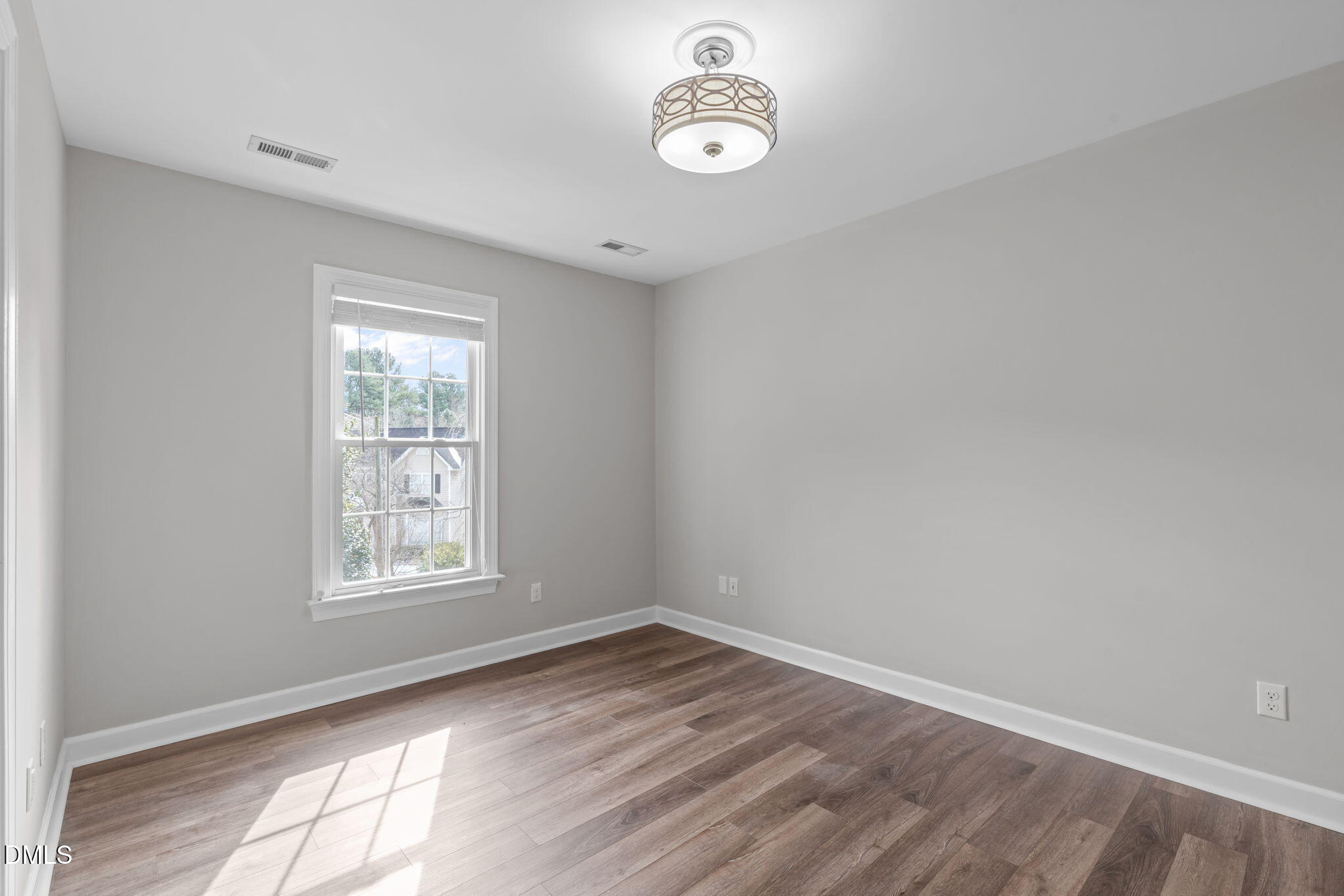 3004 Windberry Street Raleigh, NC 27612 - Photo 23 of 32 A-29