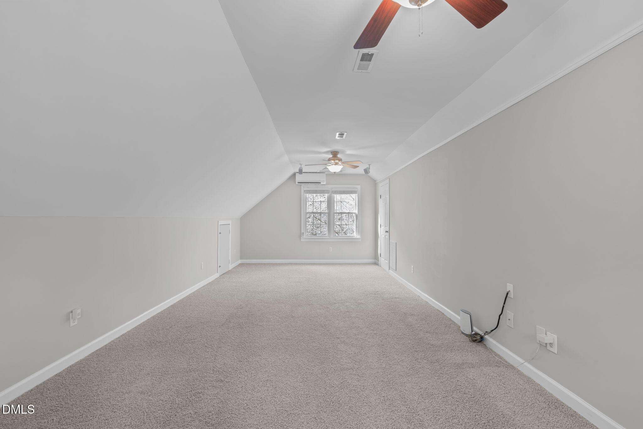 3004 Windberry Street Raleigh, NC 27612 - Photo 24 of 32 A-36