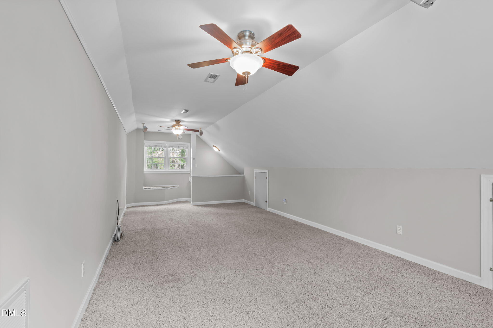 3004 Windberry Street Raleigh, NC 27612 - Photo 25 of 32 A-37