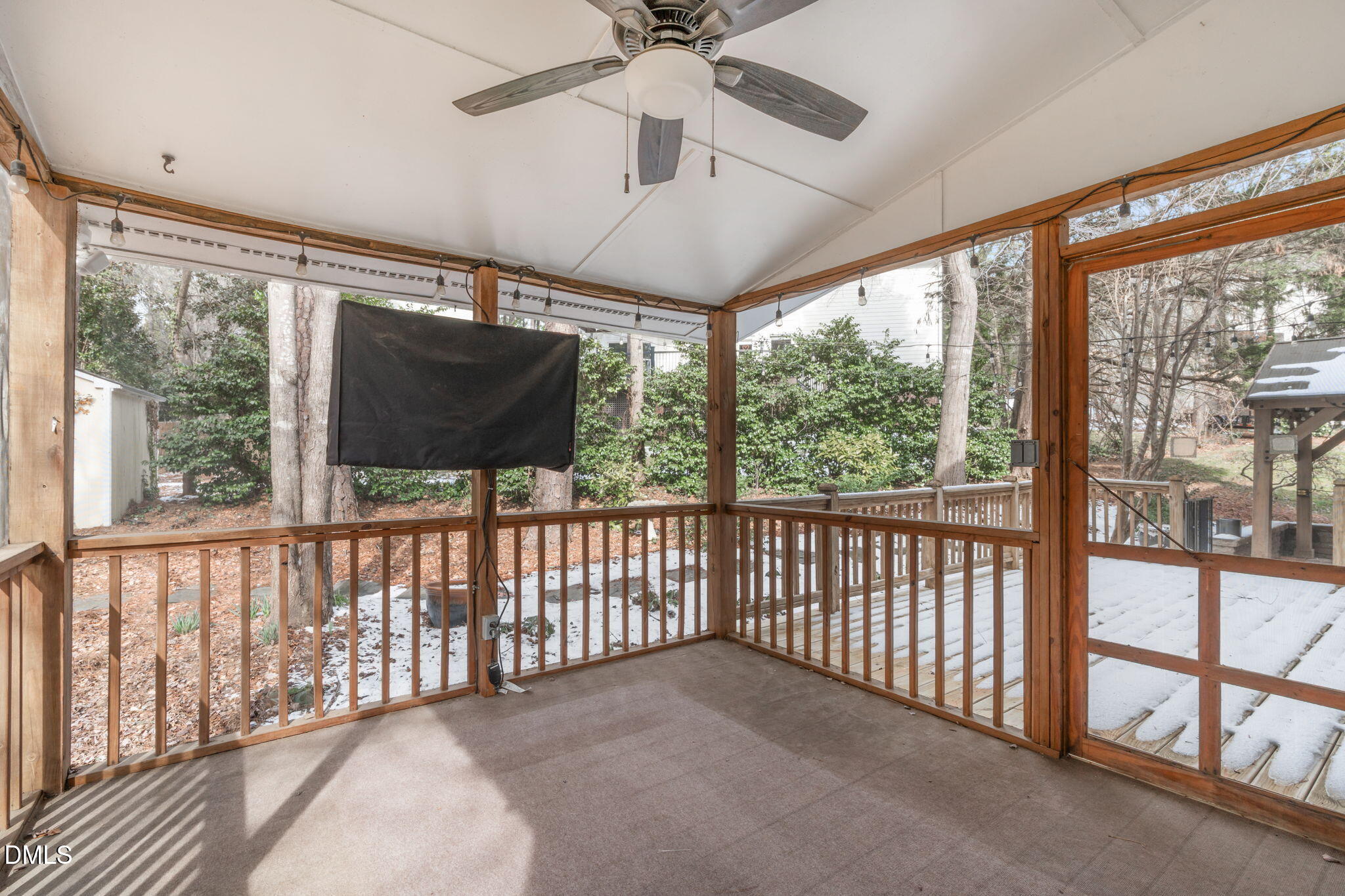 3004 Windberry Street Raleigh, NC 27612 - Photo 26 of 32 A-38