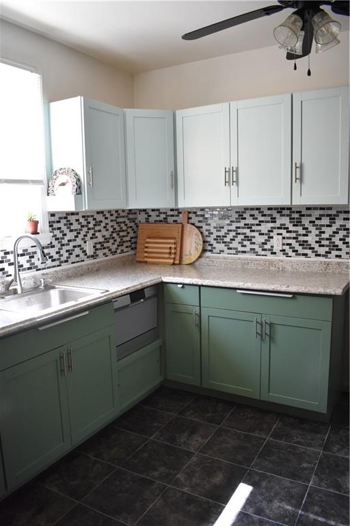 209 Crawford Run Road Creighton, PA 15030 - Photo 2 of 25