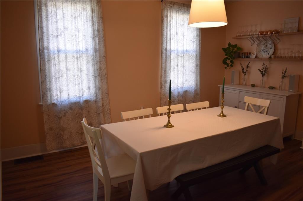 209 Crawford Run Road Creighton, PA 15030 - Photo 11 of 25