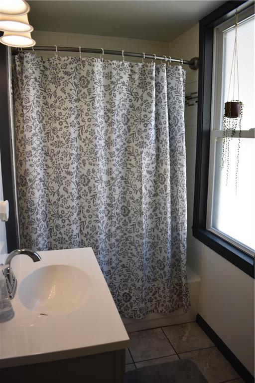 209 Crawford Run Road Creighton, PA 15030 - Photo 12 of 25