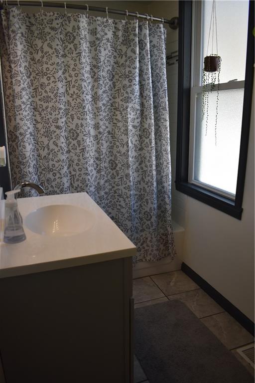 209 Crawford Run Road Creighton, PA 15030 - Photo 13 of 25