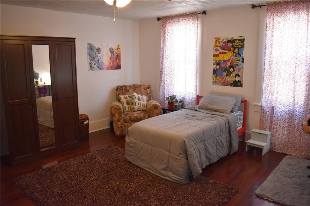 209 Crawford Run Road Creighton, PA 15030 - Photo 17 of 25