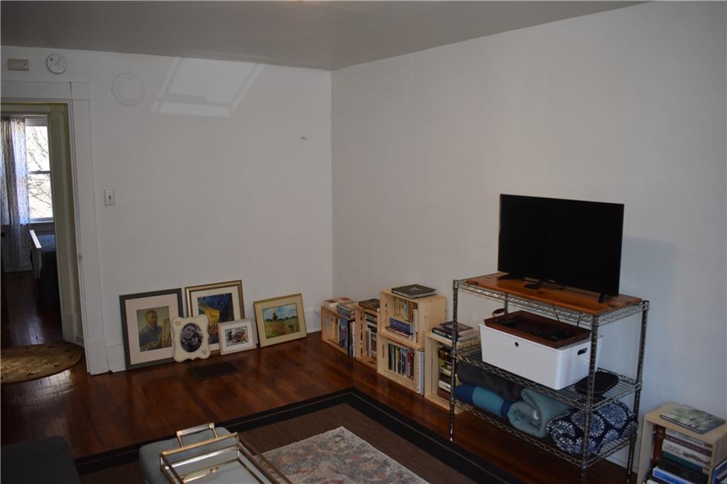 209 Crawford Run Road Creighton, PA 15030 - Photo 19 of 25