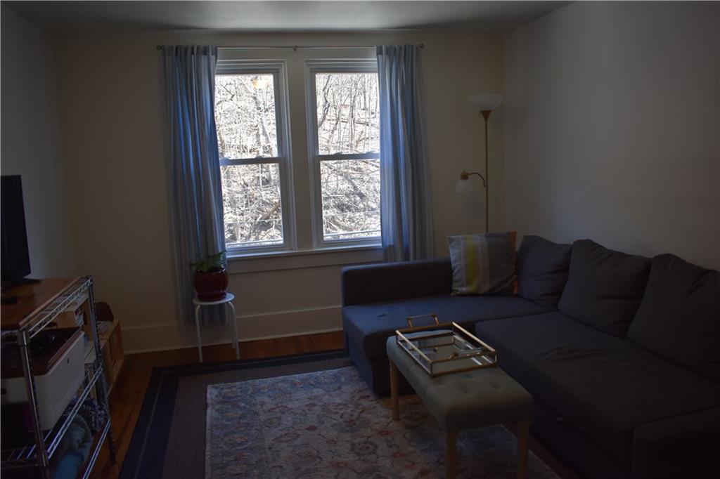 209 Crawford Run Road Creighton, PA 15030 - Photo 20 of 25