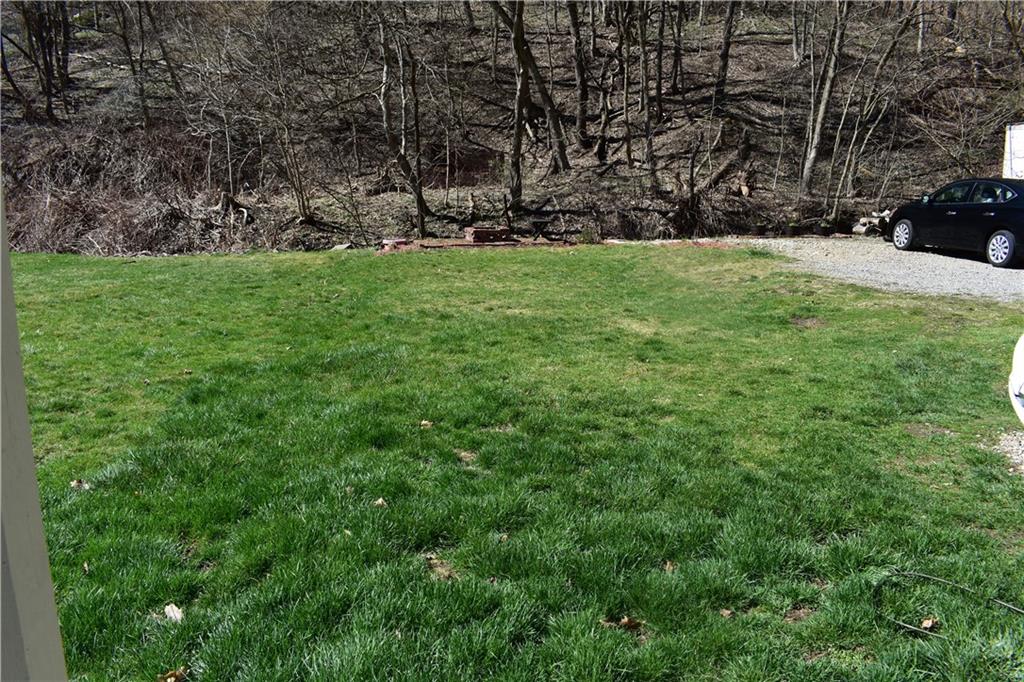 209 Crawford Run Road Creighton, PA 15030 - Photo 24 of 25
