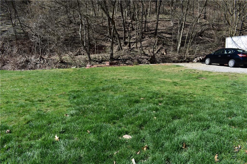 209 Crawford Run Road Creighton, PA 15030 - Photo 25 of 25