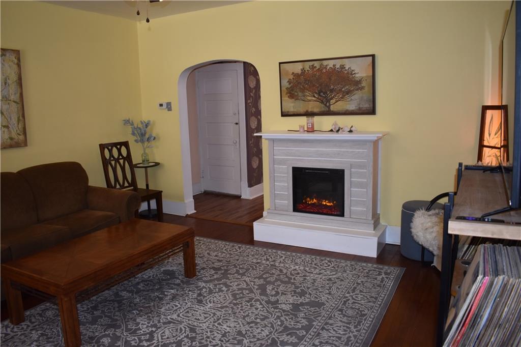 209 Crawford Run Road Creighton, PA 15030 - Photo 5 of 25