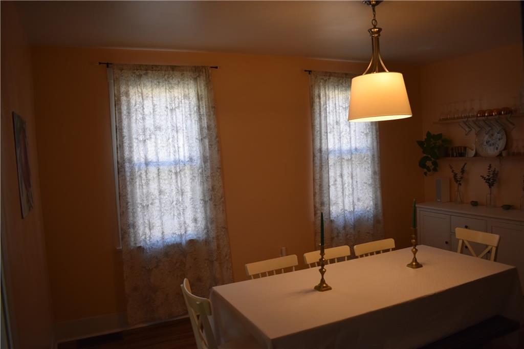 209 Crawford Run Road Creighton, PA 15030 - Photo 8 of 25