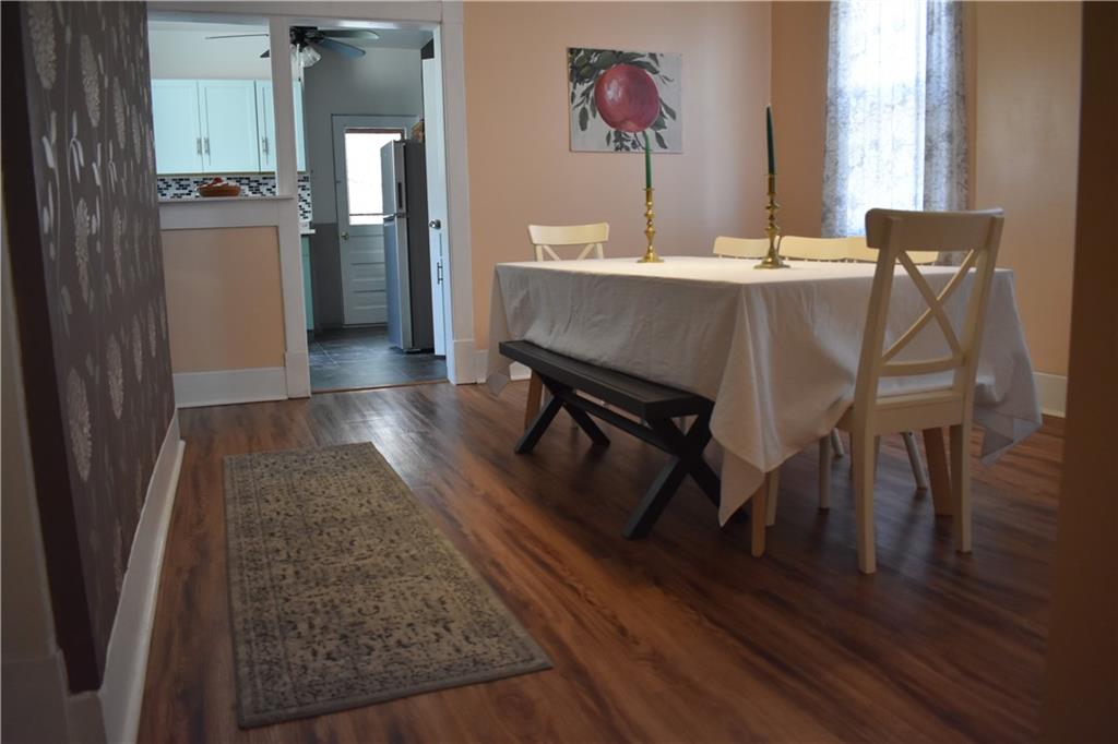 209 Crawford Run Road Creighton, PA 15030 - Photo 10 of 25