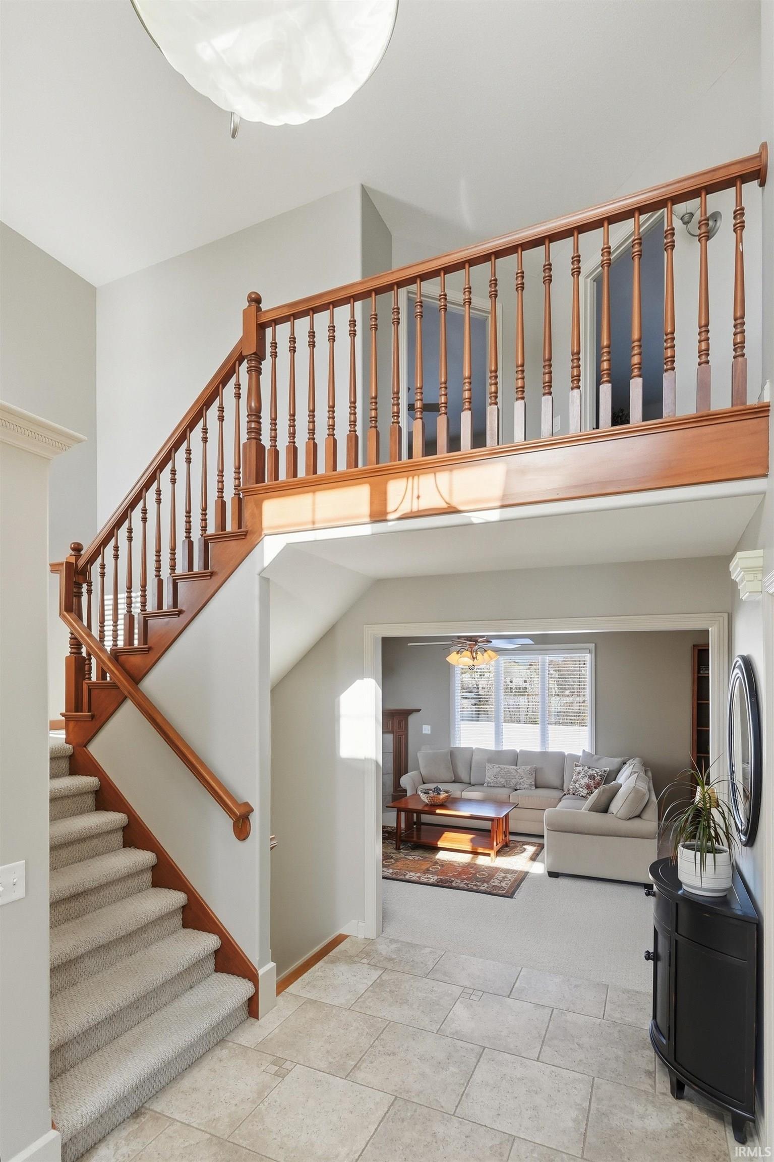 1605 Spenser Cove Fort Wayne, IN 46845 - Photo 11 of 36