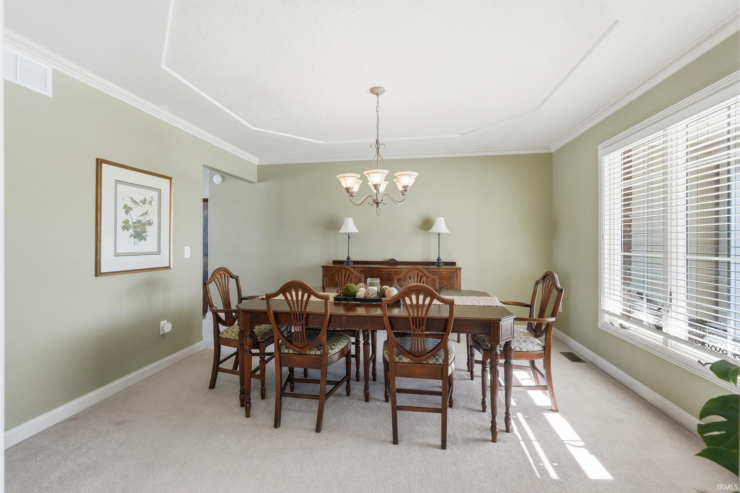 1605 Spenser Cove Fort Wayne, IN 46845 - Photo 13 of 36