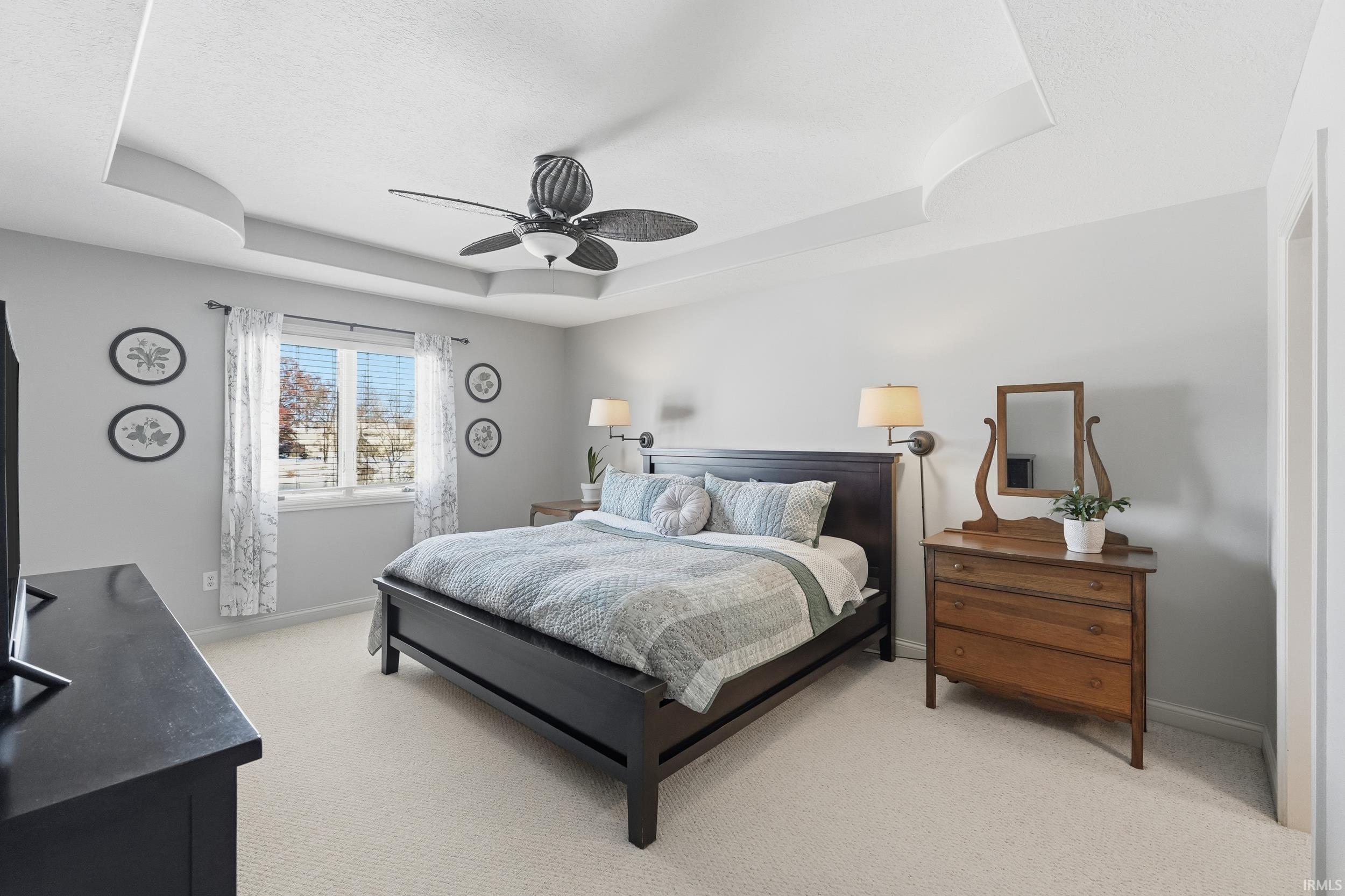 1605 Spenser Cove Fort Wayne, IN 46845 - Photo 15 of 36