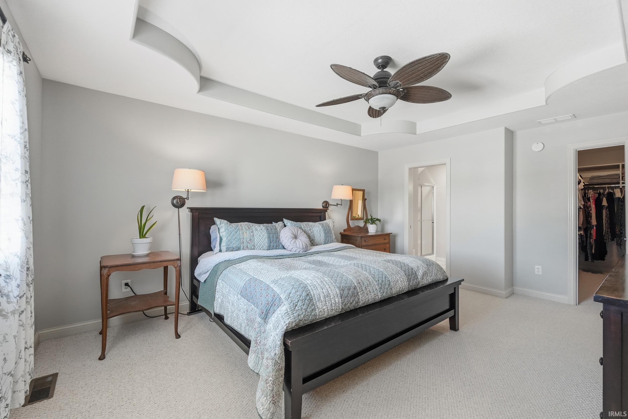 1605 Spenser Cove Fort Wayne, IN 46845 - Photo 16 of 36