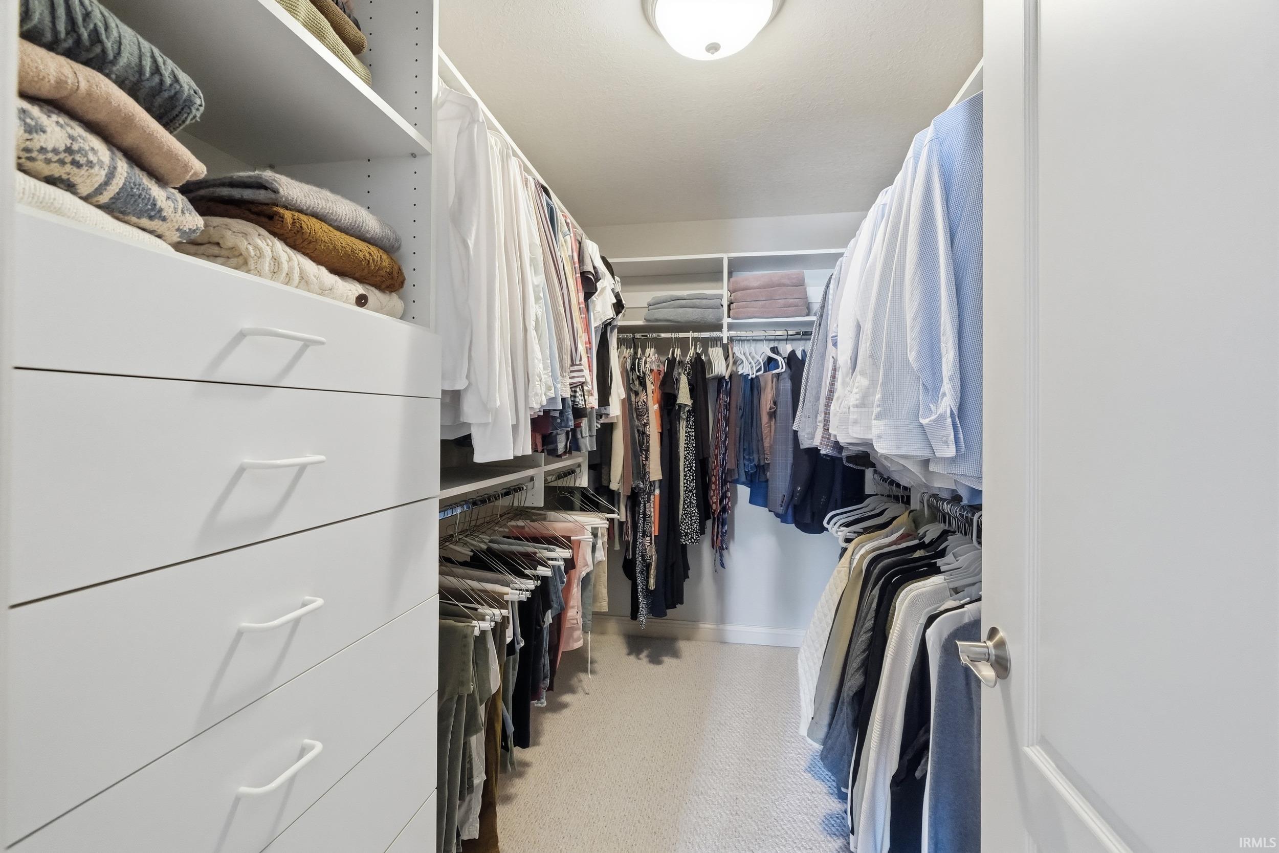 1605 Spenser Cove Fort Wayne, IN 46845 - Photo 19 of 36