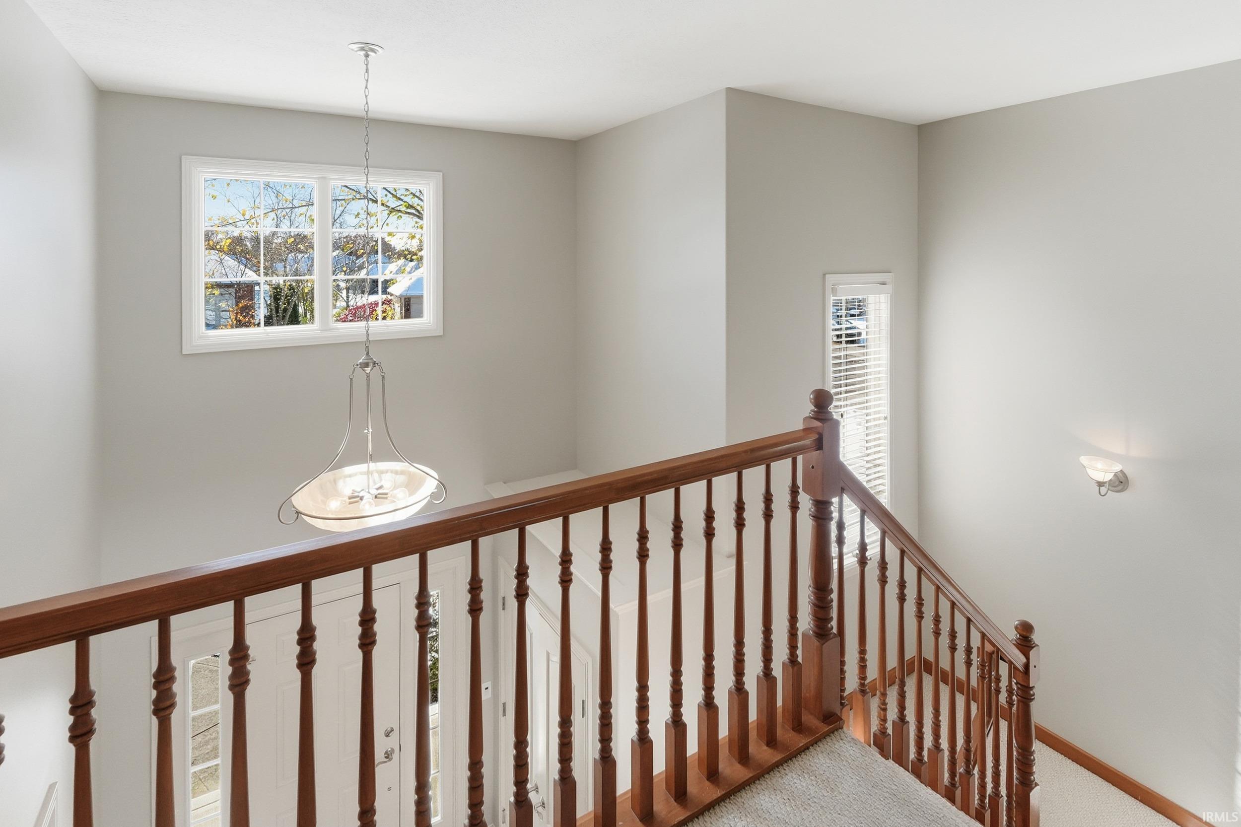 1605 Spenser Cove Fort Wayne, IN 46845 - Photo 21 of 36