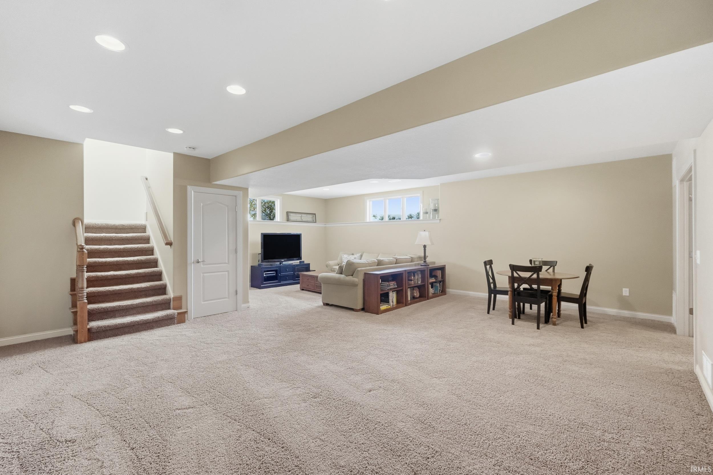 1605 Spenser Cove Fort Wayne, IN 46845 - Photo 27 of 36