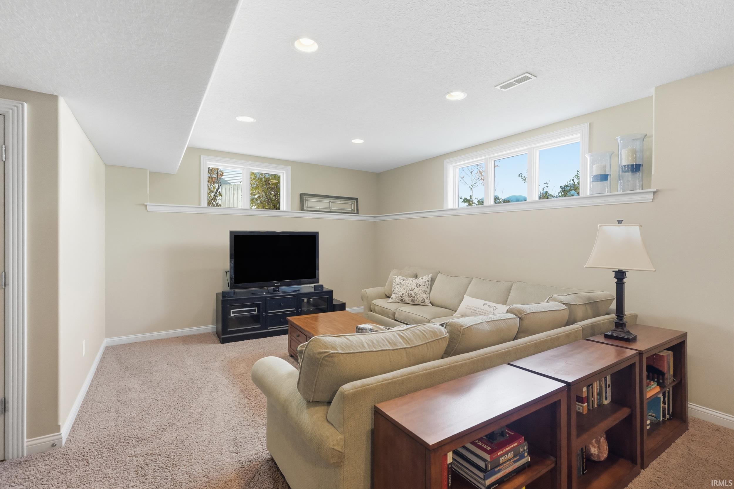 1605 Spenser Cove Fort Wayne, IN 46845 - Photo 29 of 36