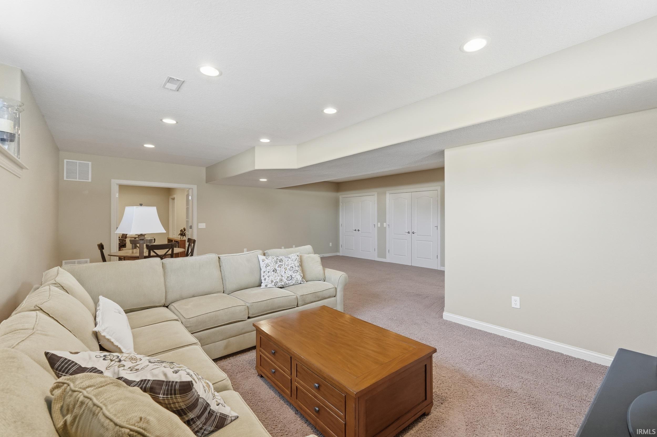 1605 Spenser Cove Fort Wayne, IN 46845 - Photo 30 of 36